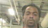 Demea McKay, - Orleans Parish County, LA 